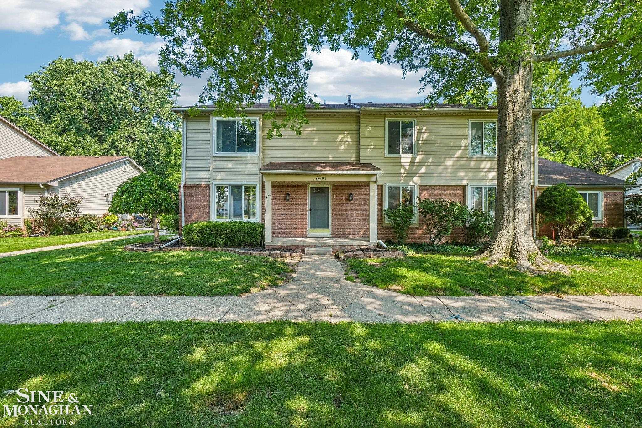 38153 JEFFERSON AVE