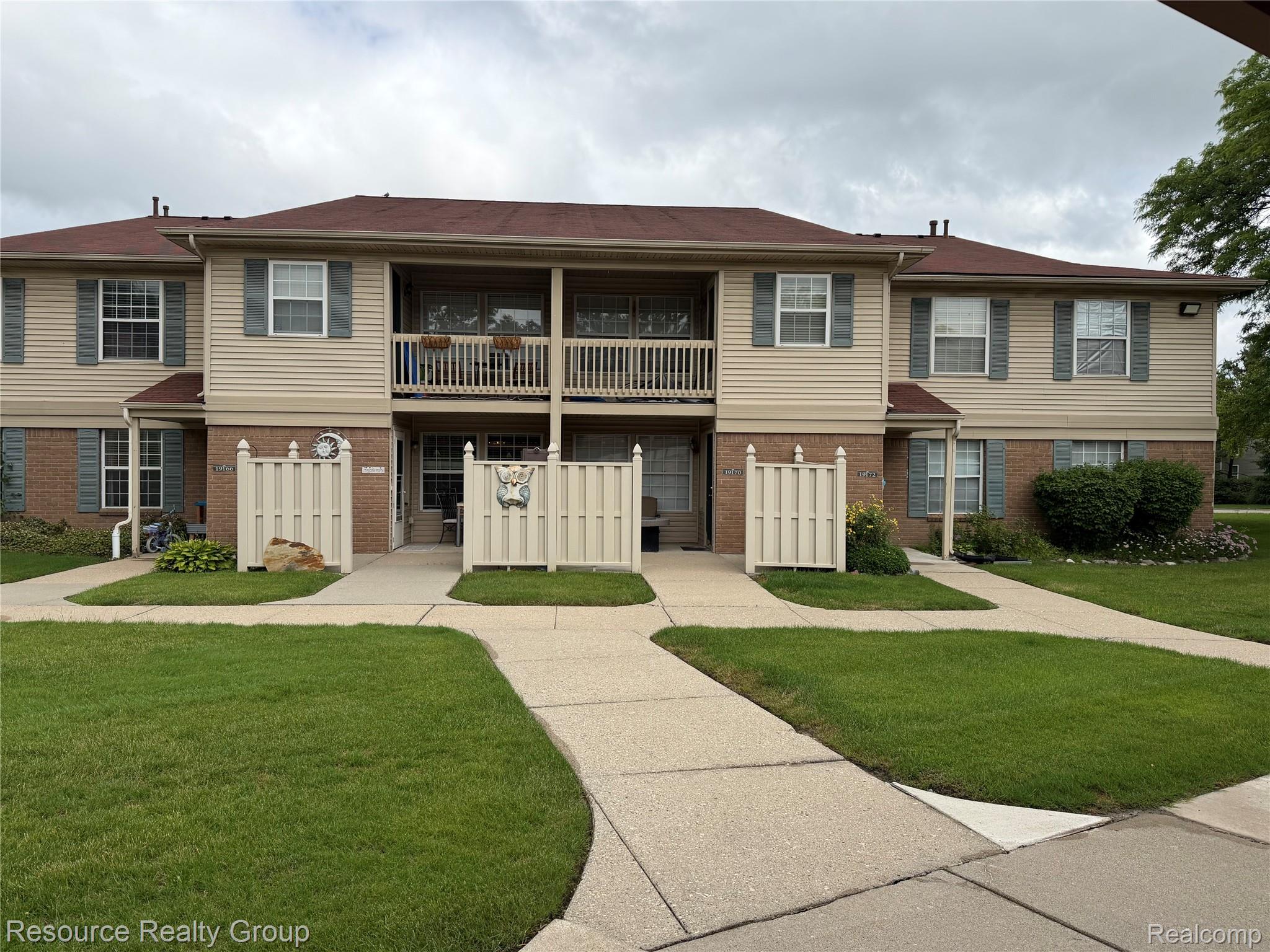 19168, Northridge, Northville, Michigan, 48167