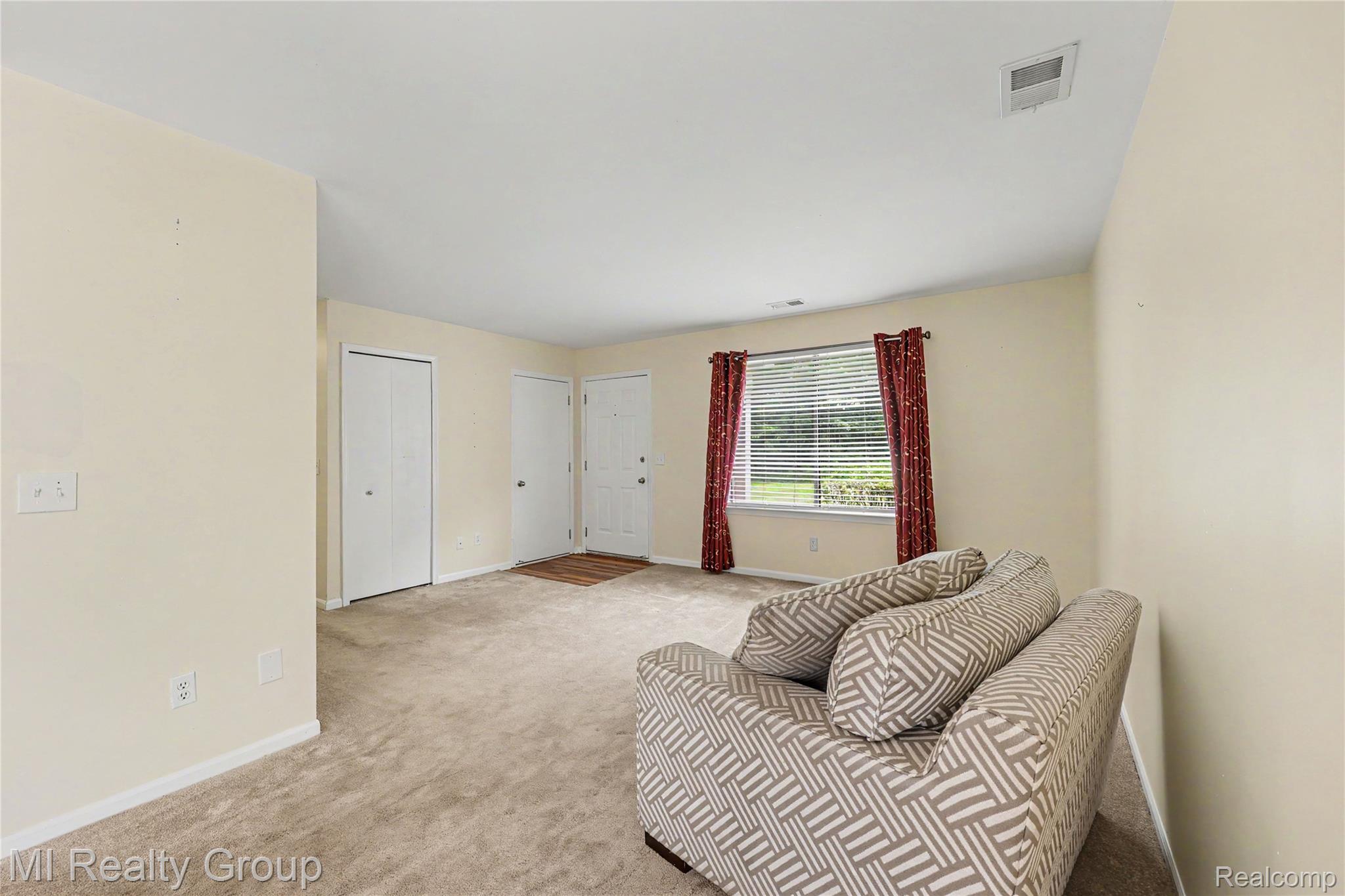 50187, Jimmy, Chesterfield, Michigan, 48047