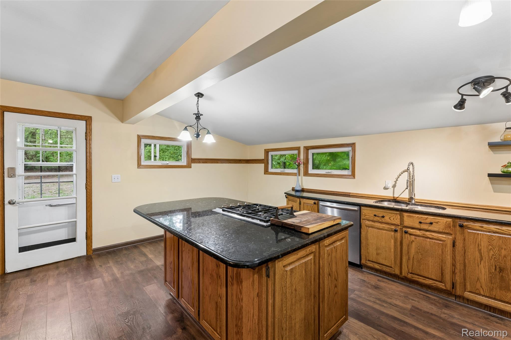 6630, Russell, Caseville, Michigan, 48725