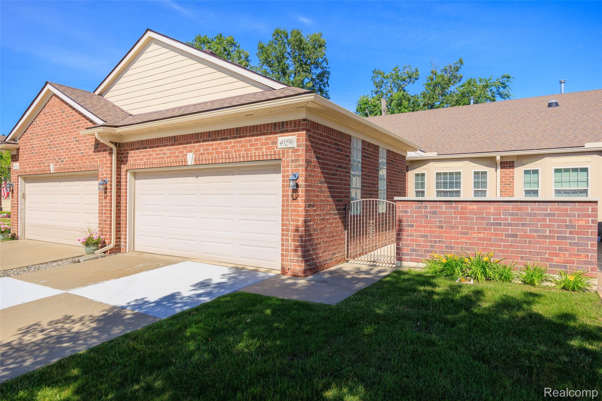 49290, Wayburn, Macomb, Michigan, 48042
