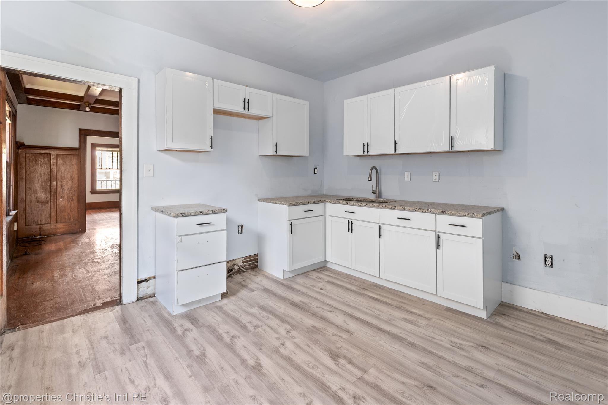 4571, Vancouver, Detroit, Michigan, 48204