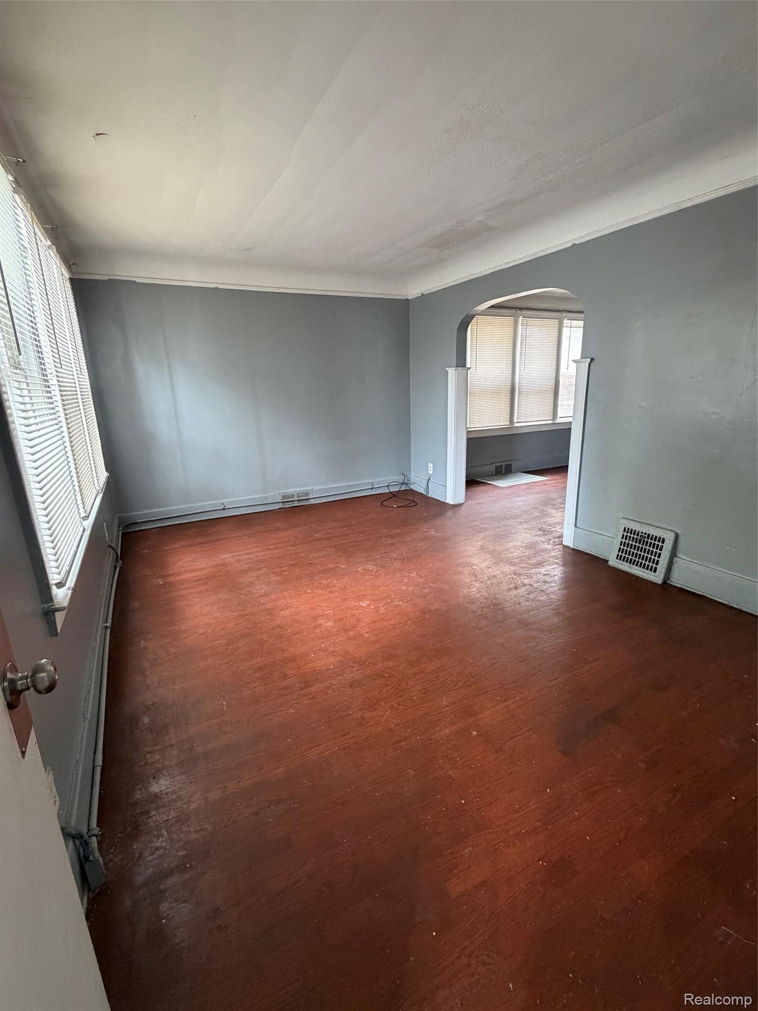 15893, Indiana, Detroit, Michigan, 48238