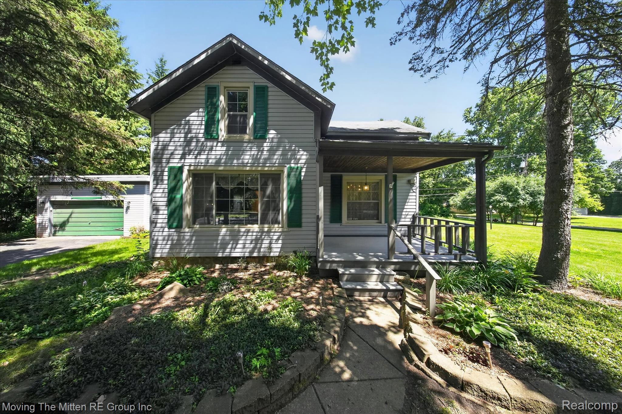 46800, 11 Mile, Novi, Michigan, 48374