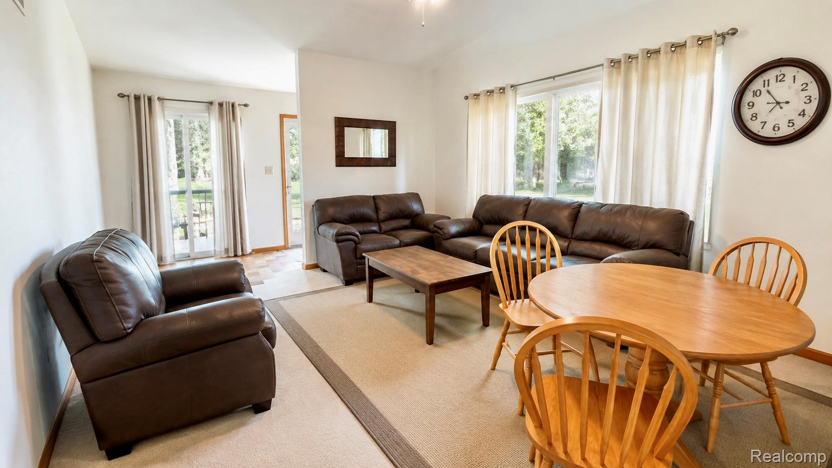 26823, Villa Calabrese, Warren, Michigan, 48091