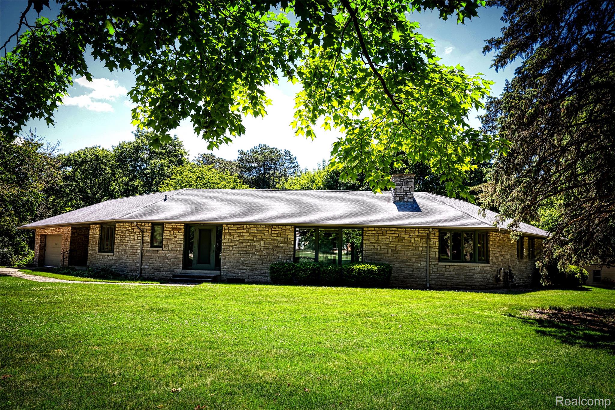 4646, Kennebec, Cass City, Michigan, 48726