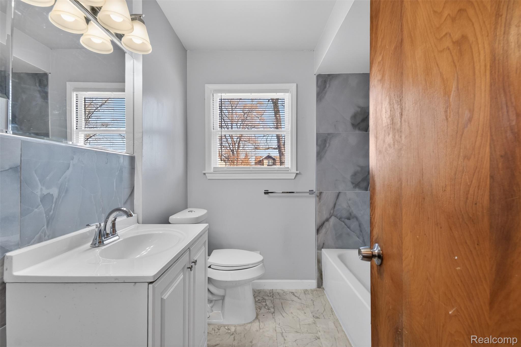 8154, Quinn, Detroit, Michigan, 48234