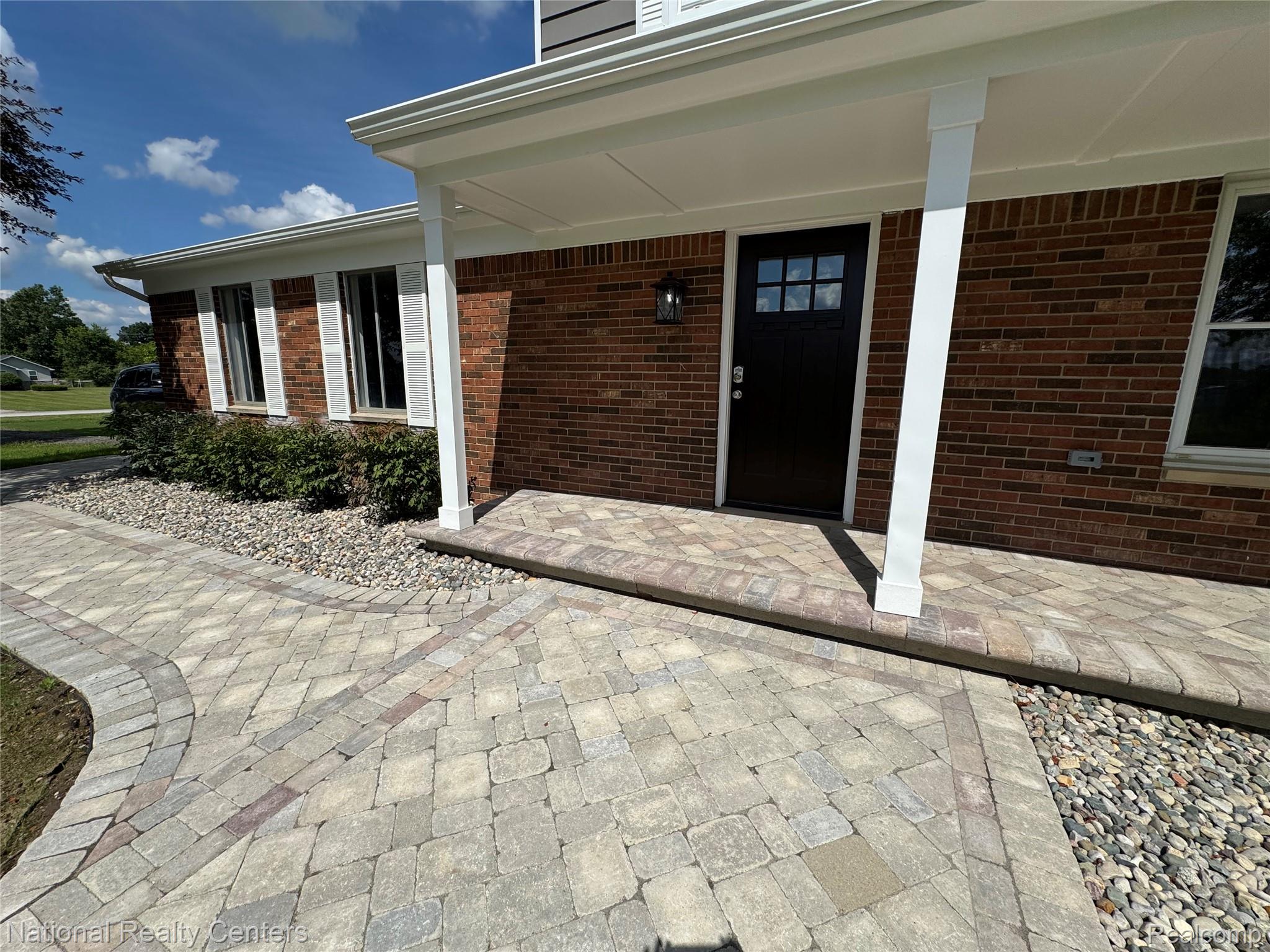 4109, Loves Creek, Howell, Michigan, 48843