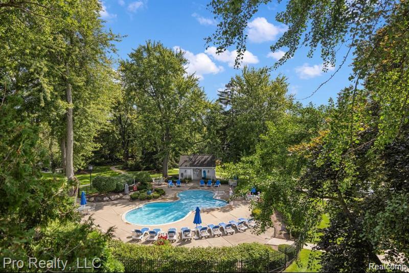 3559, Port Cove, Waterford, Michigan, 48328