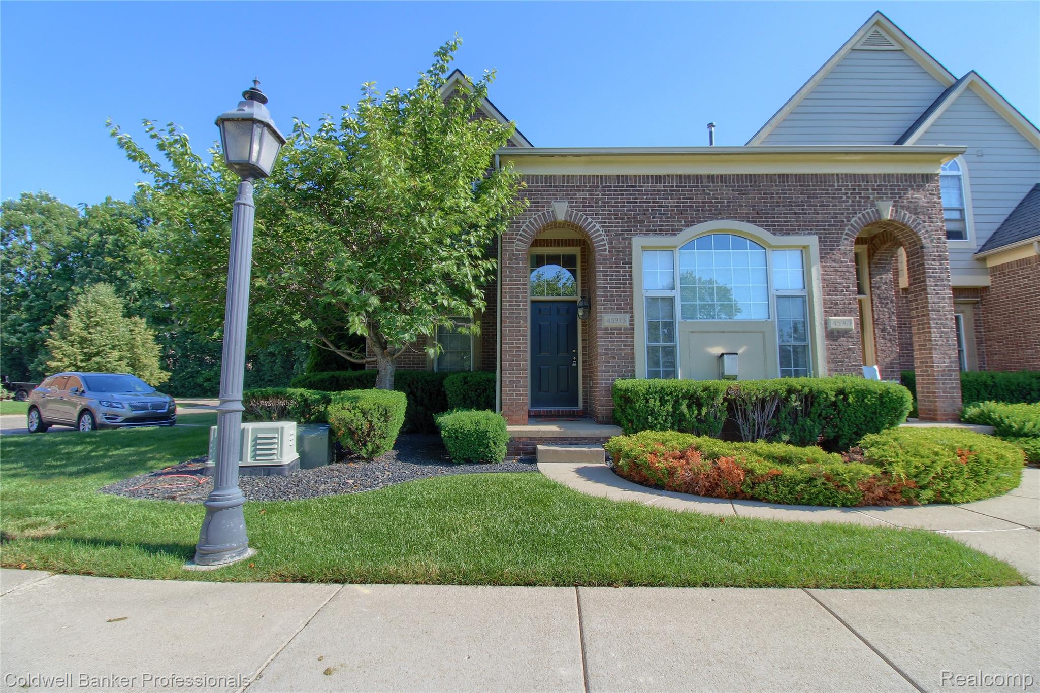 45973, Graystone, Canton, Michigan, 48187