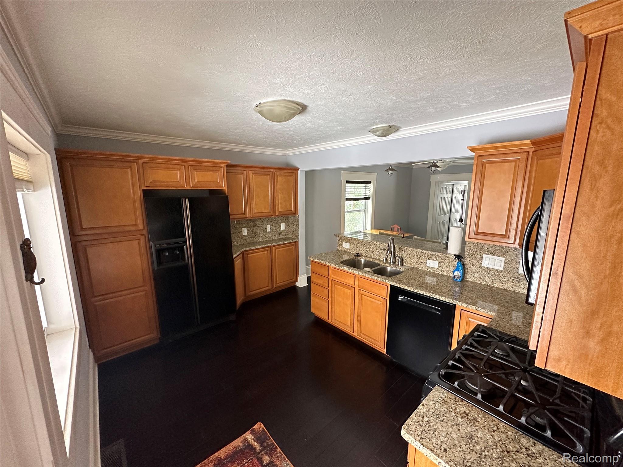 4295, Meridian, Okemos, Michigan, 48864