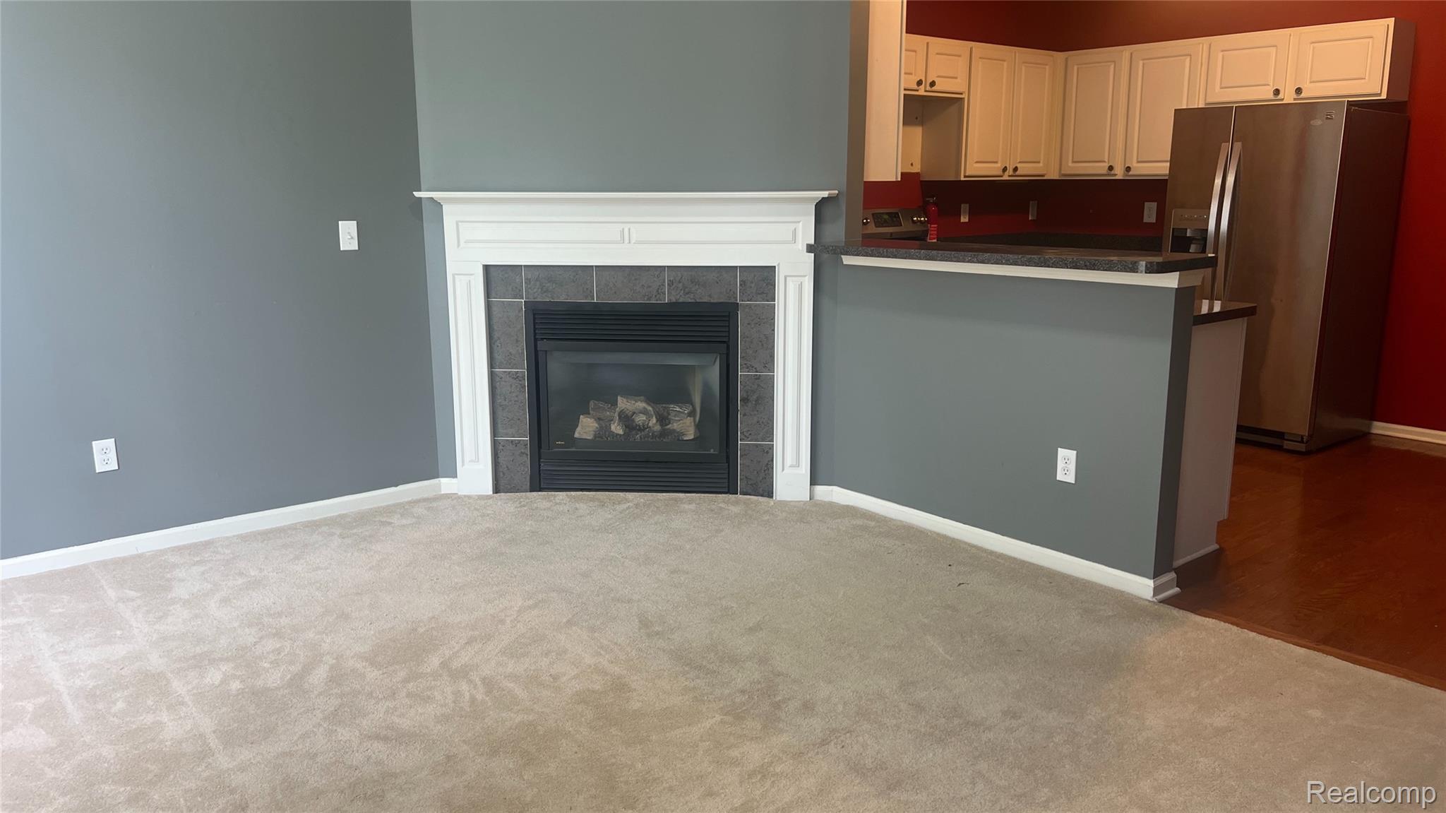 14303, Vauxhall, #120, Sterling Heights, Michigan, 48313