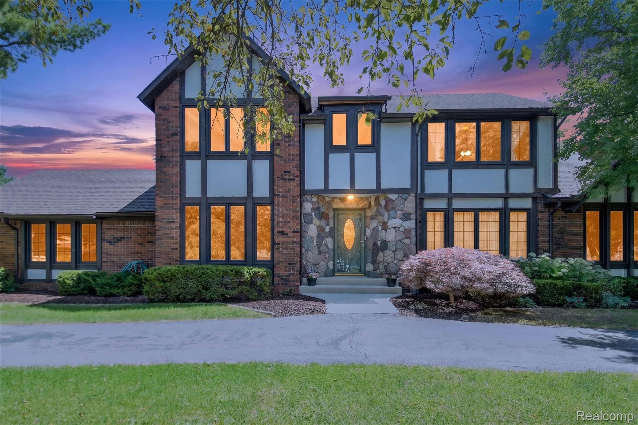 30150, Ardmore, Farmington, Michigan, 48334
