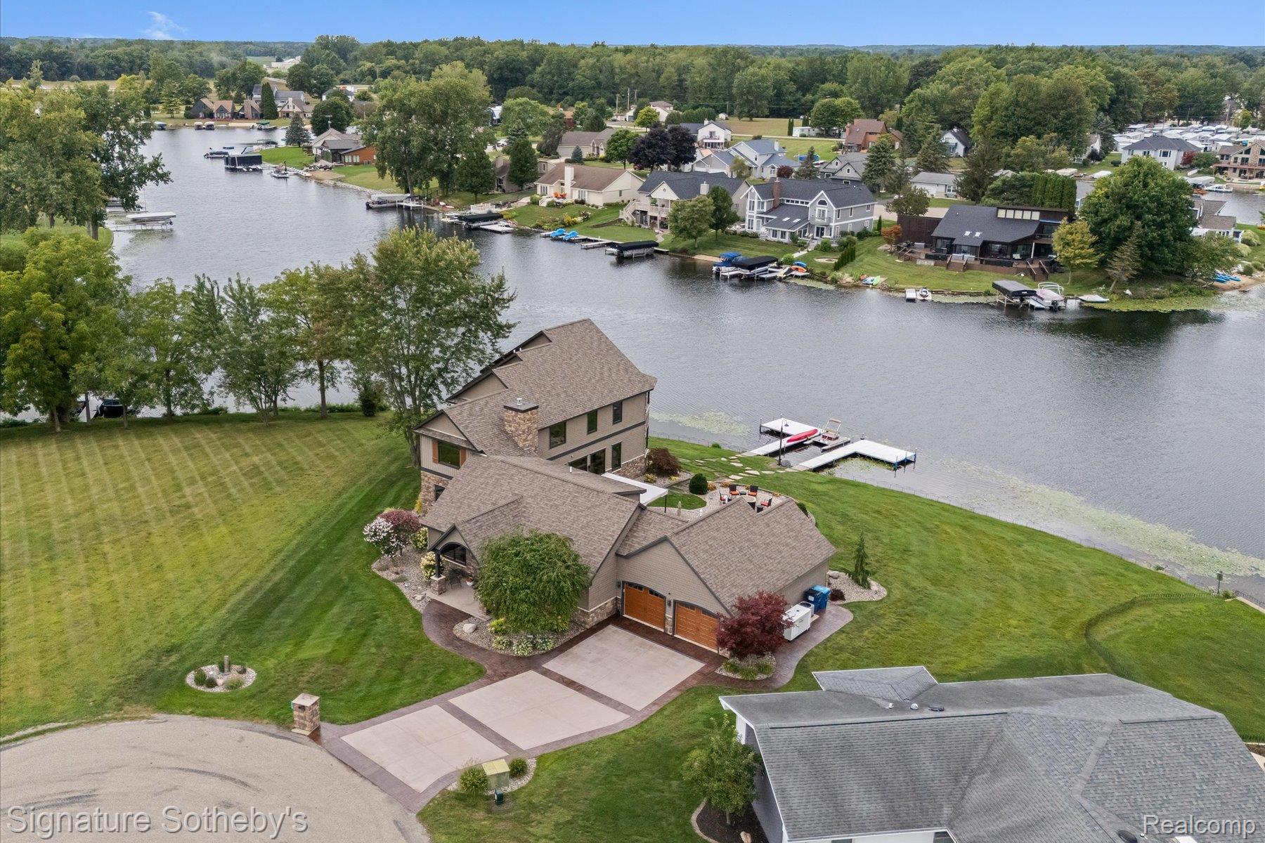 728, Blackfoot, Coldwater, Michigan, 49036