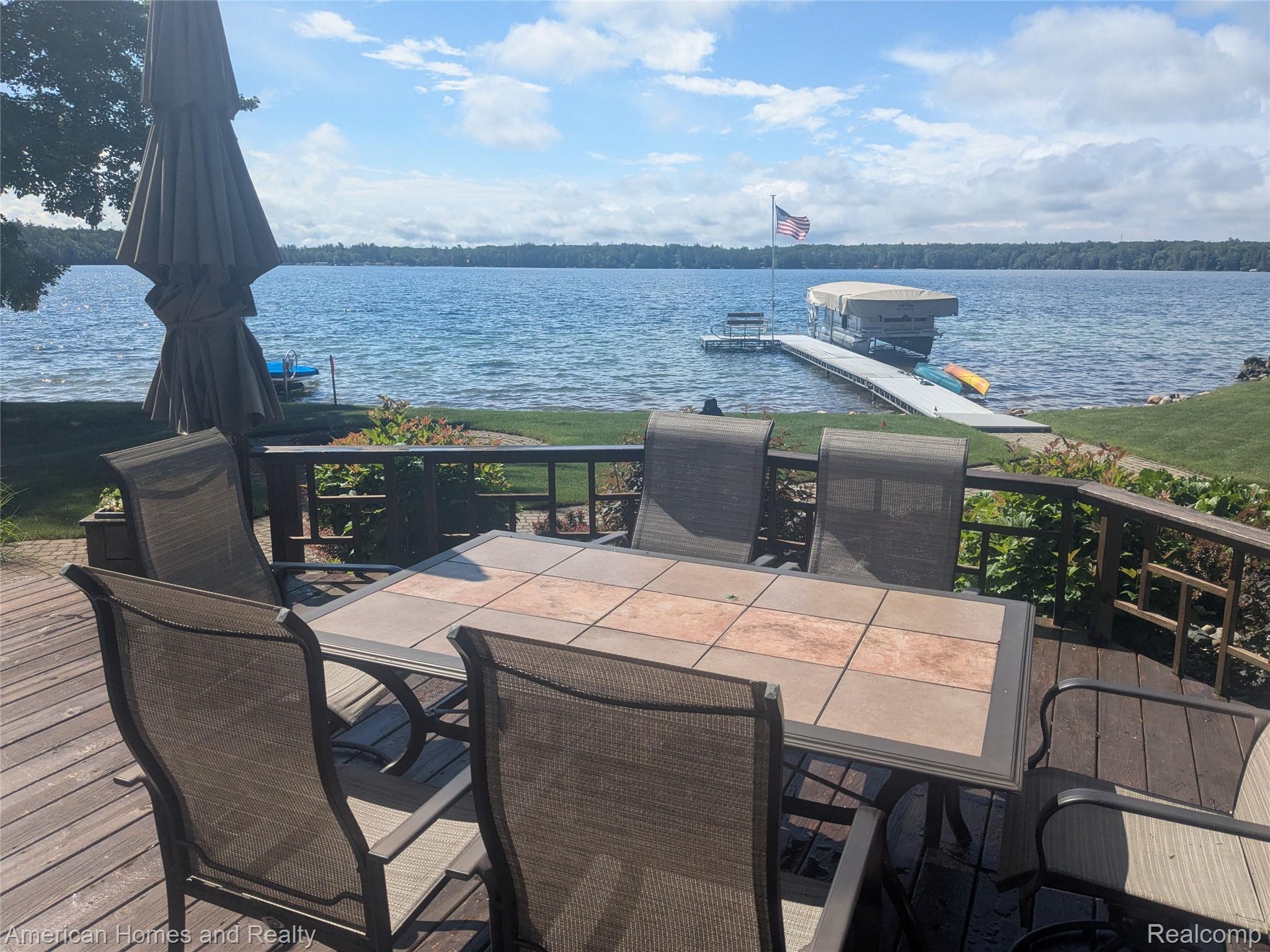 1580, Pine Springs, NE, Kalkaska, Michigan, 49646