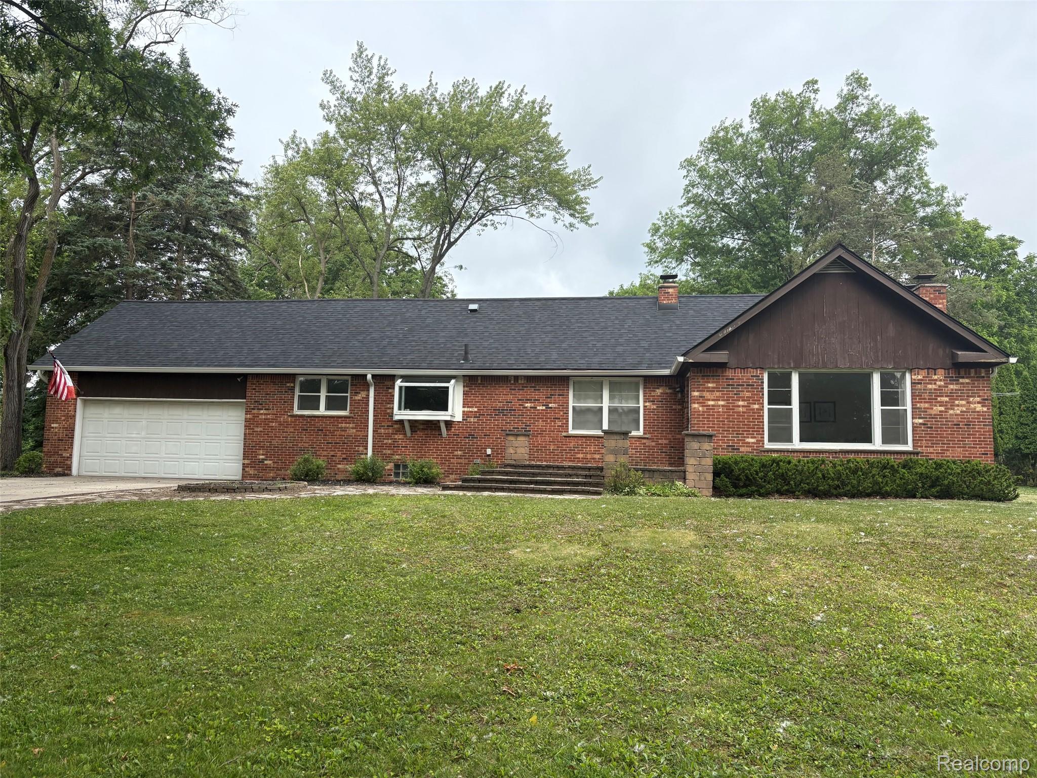 24567, Westmoreland, Farmington Hills, Michigan, 48336