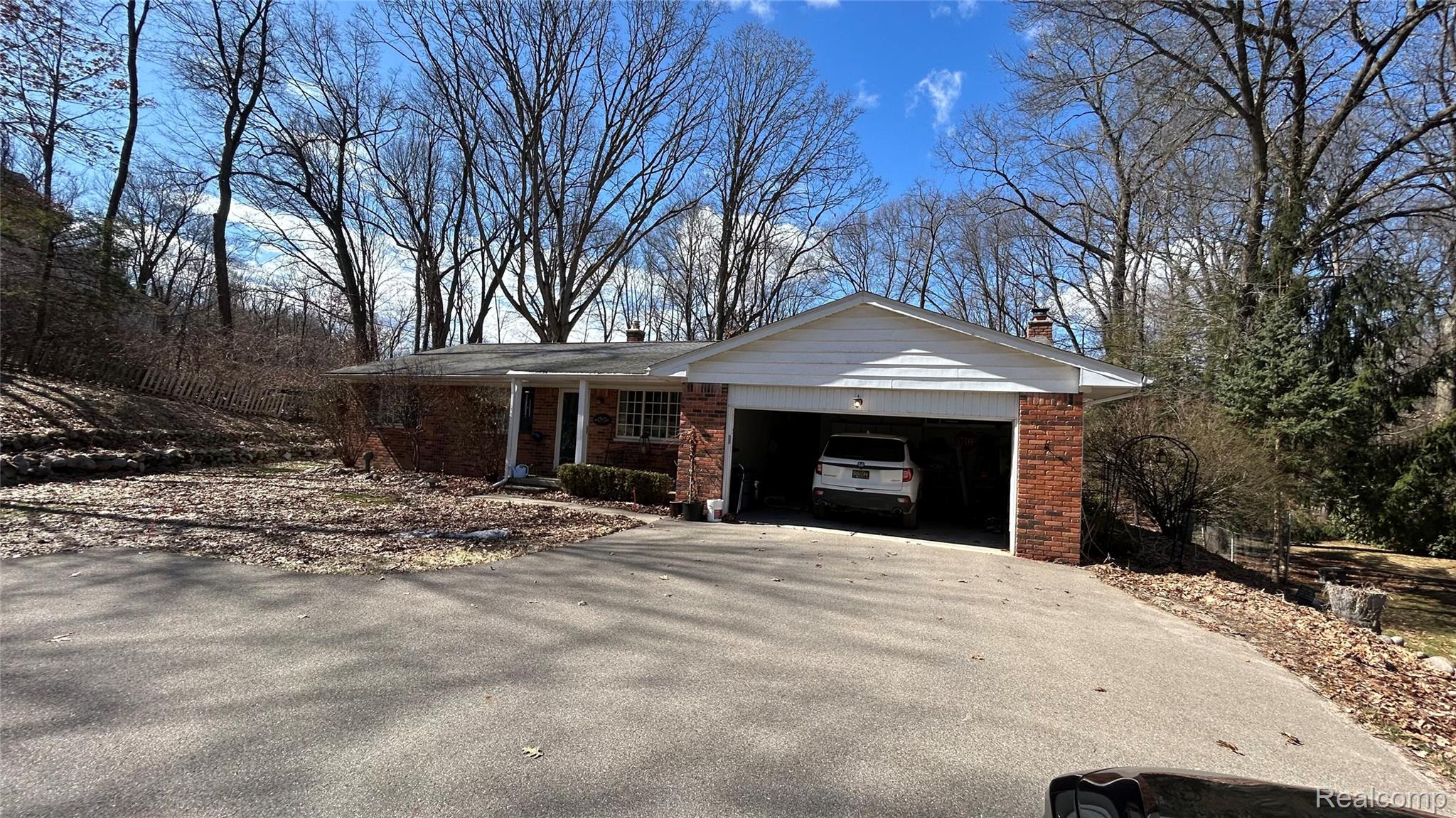 8397, Reese, Clarkston, Michigan, 48348