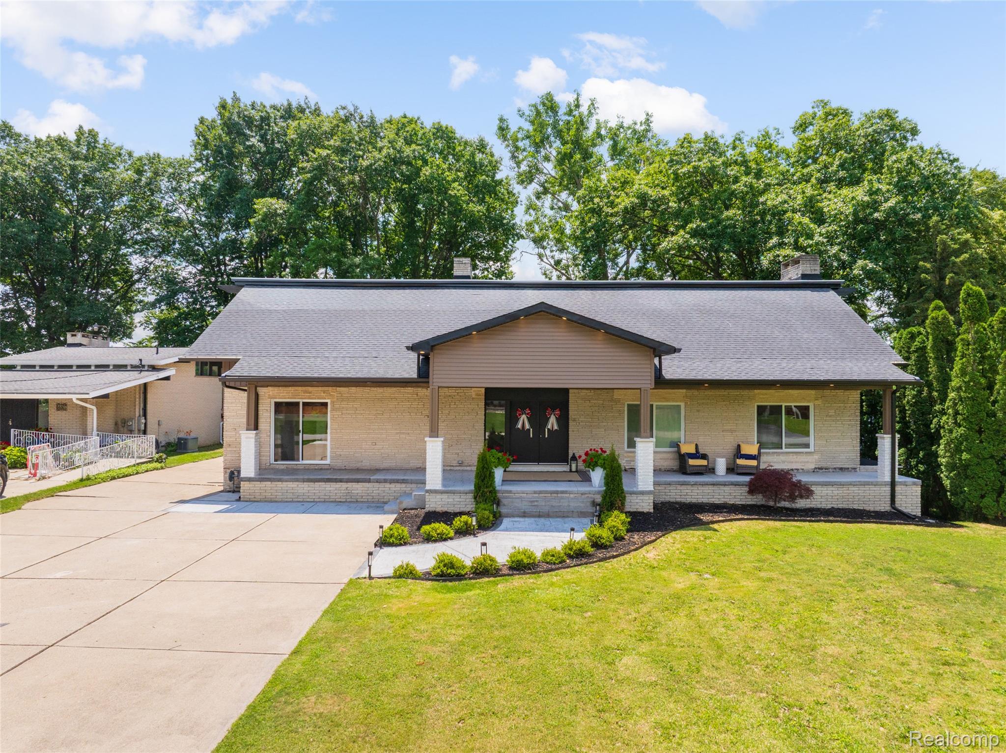 44429, Harmony, Belleville, Michigan, 48111