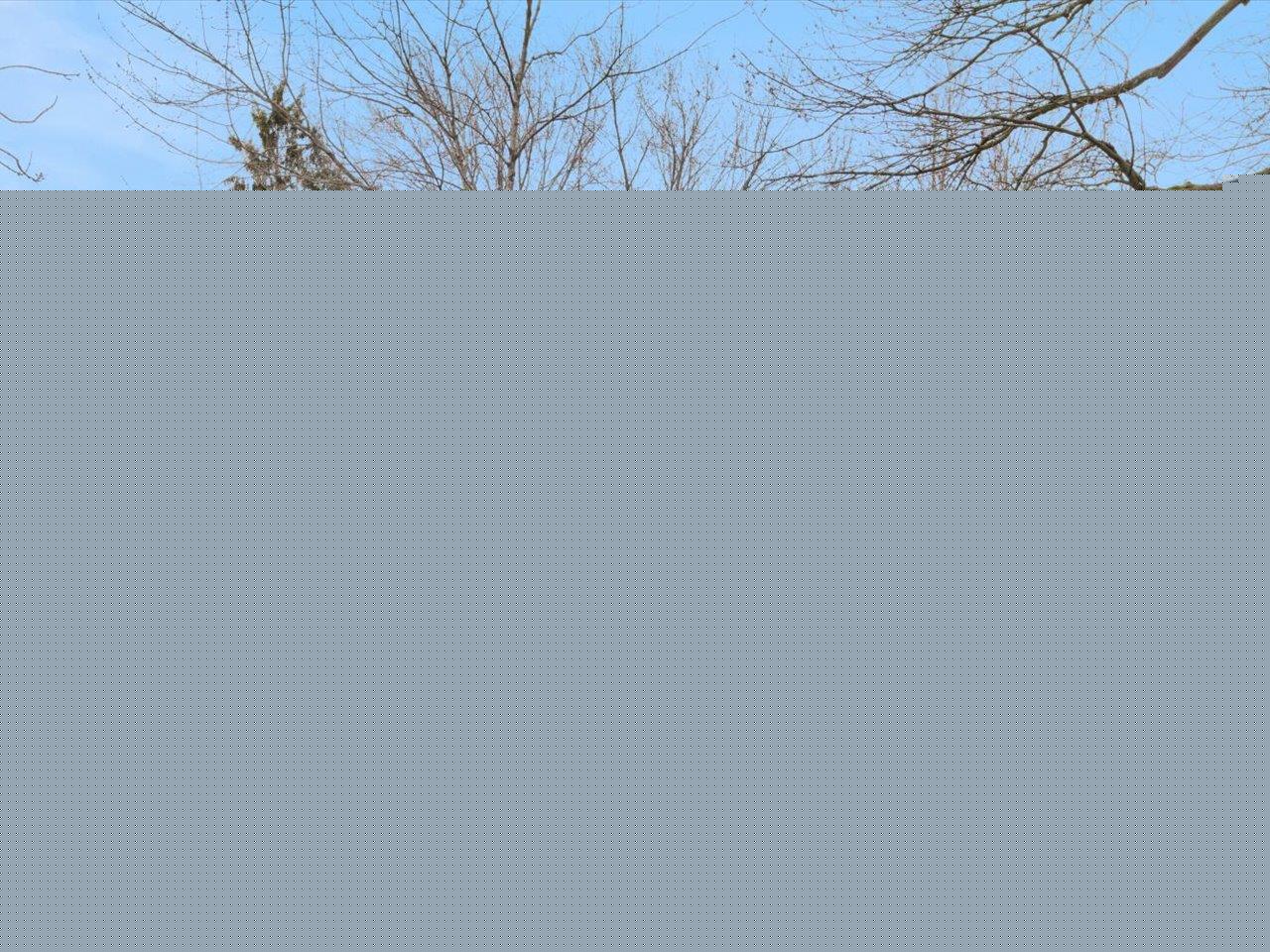 35930, Washington, Richmond, Michigan, 48062