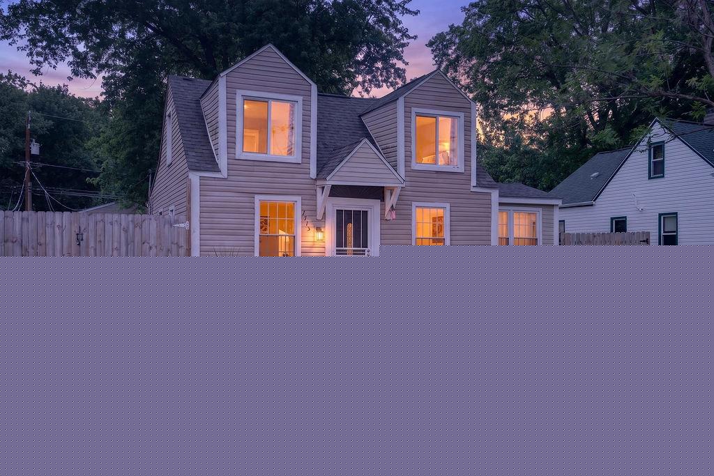 7715, Beech Daly, Taylor, Michigan, 48180