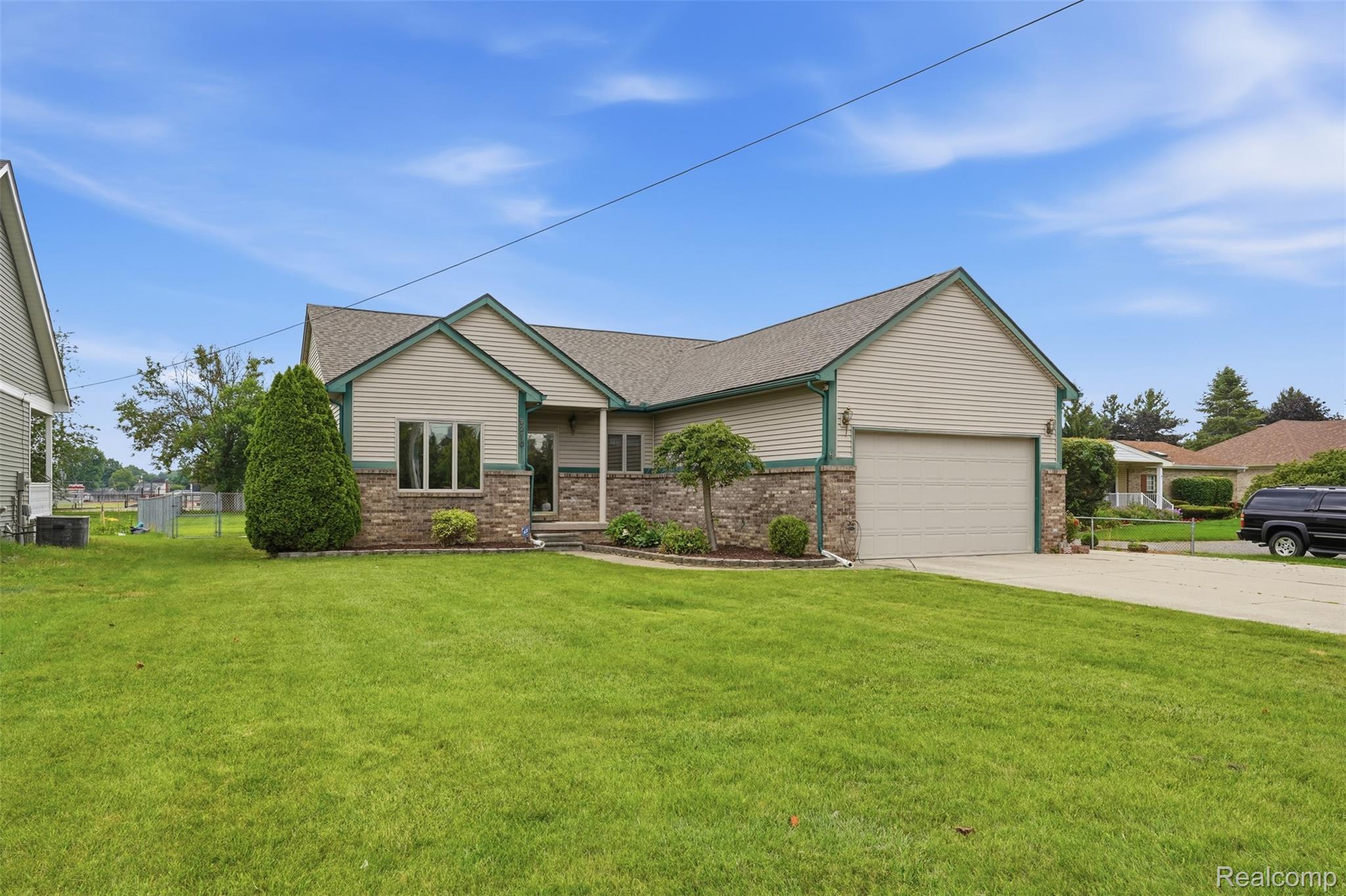 9210, Newburgh, Livonia, Michigan, 48150