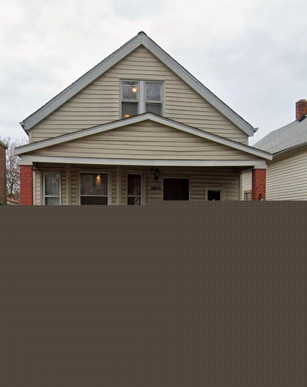 11821, Gable, Hamtramck, Michigan, 48212