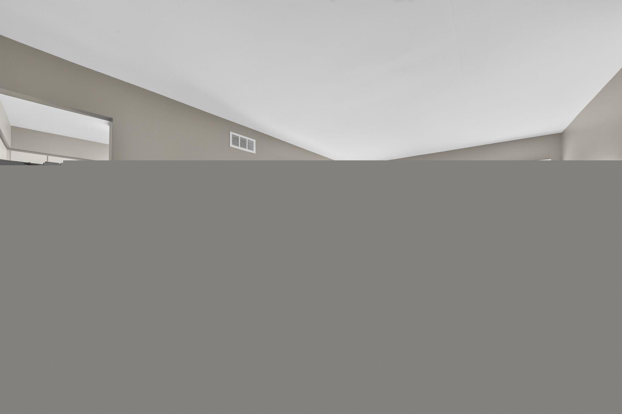 4554, Hunters, E, Canton, Michigan, 48188