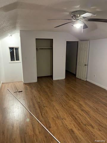 116, Andre, Saginaw, Michigan, 48602