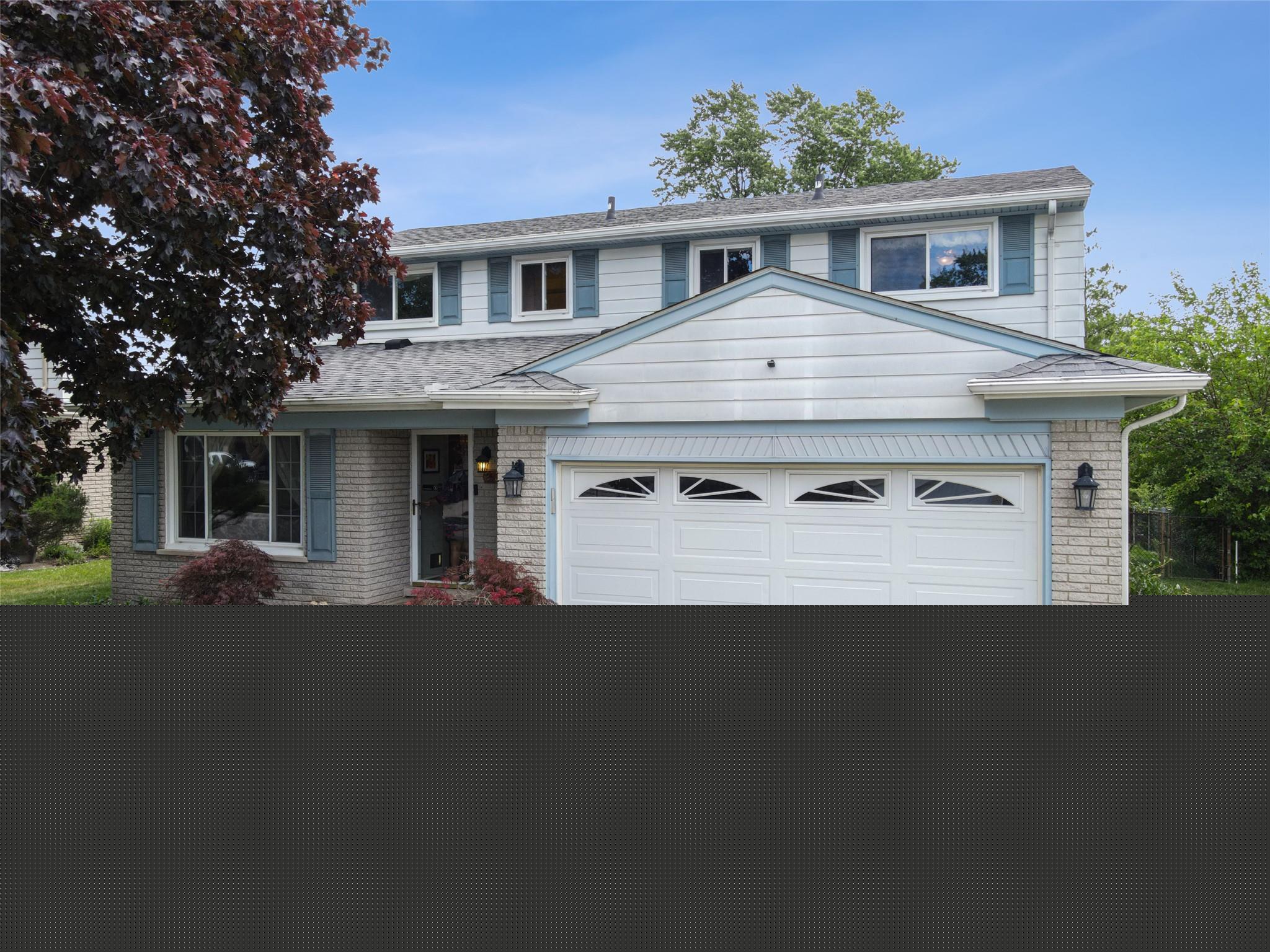 27390, Everett, Southfield, Michigan, 48076