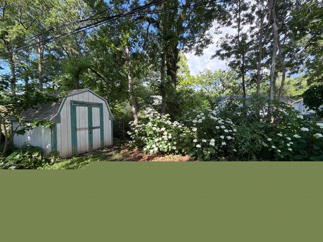 1515, Wyandotte, Royal Oak, Michigan, 48067