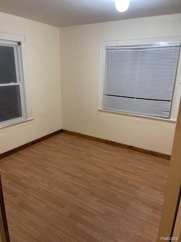 639, 28th, Saginaw, Michigan, 48601