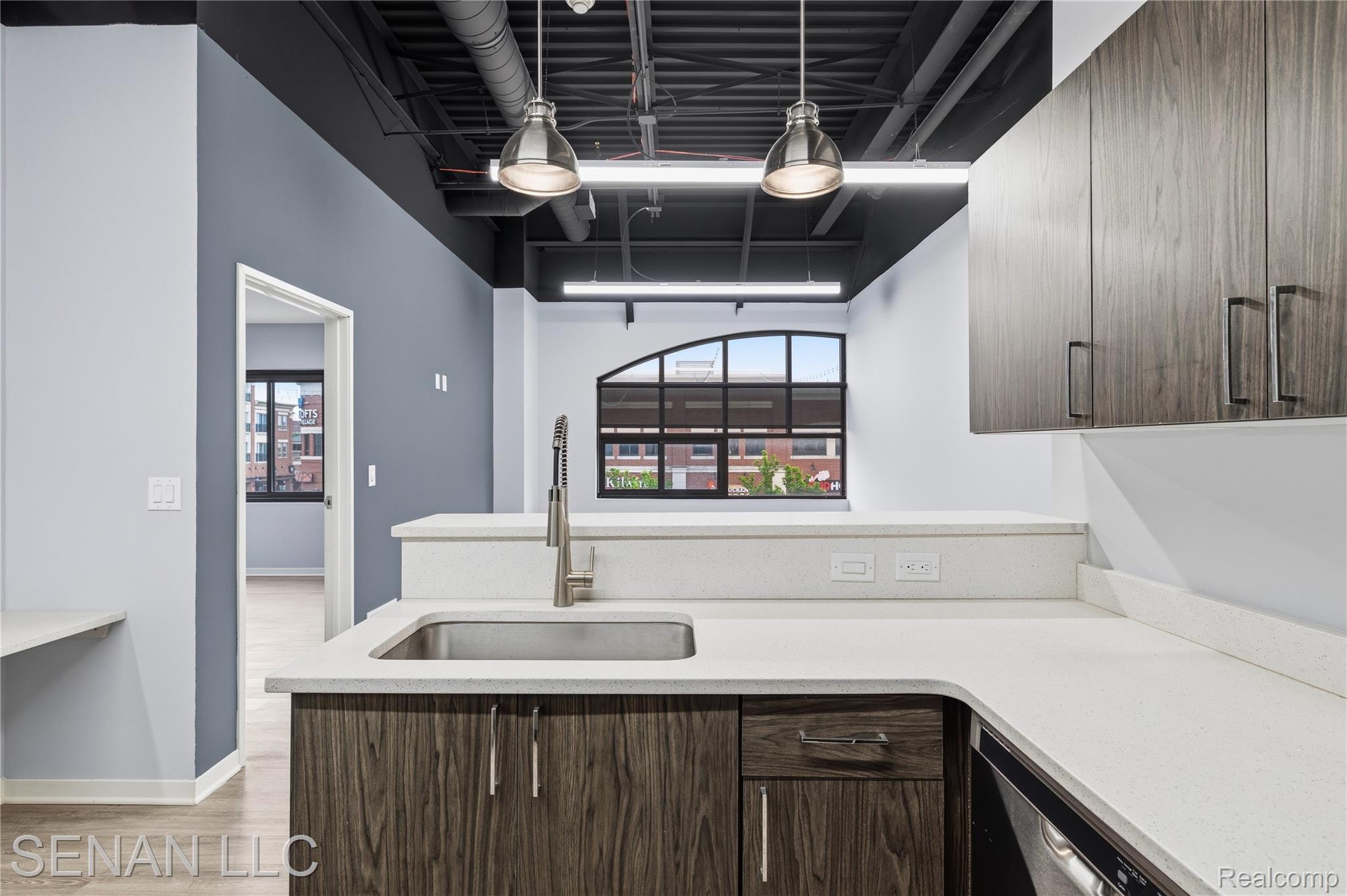 22253, Michigan, Dearborn, Michigan, 48124