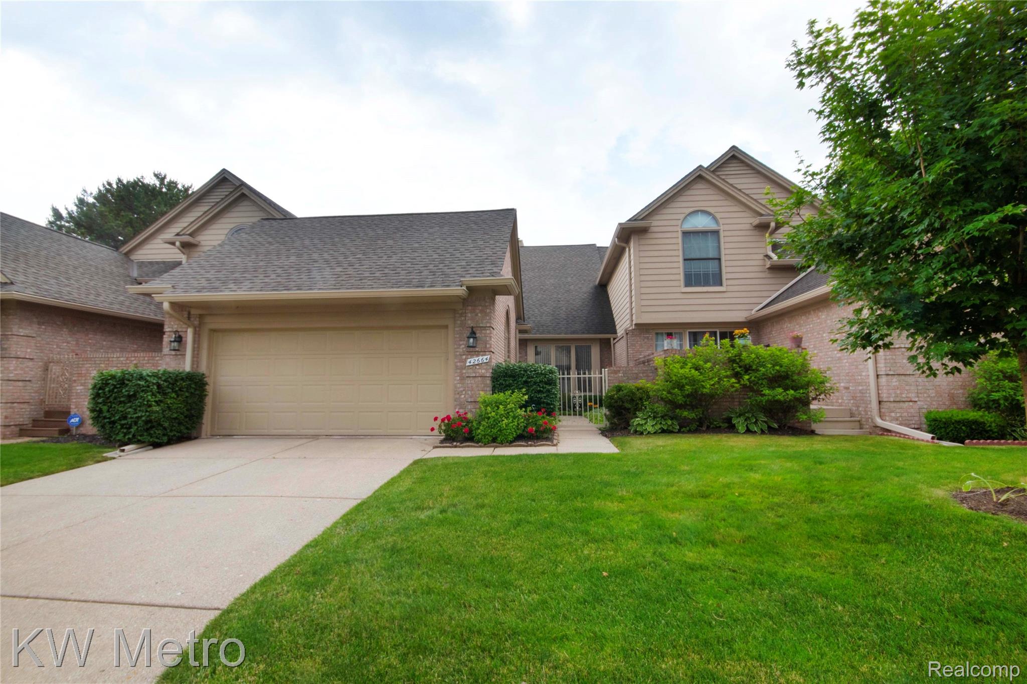 42664, Jason, #88, Sterling Heights, Michigan, 48313