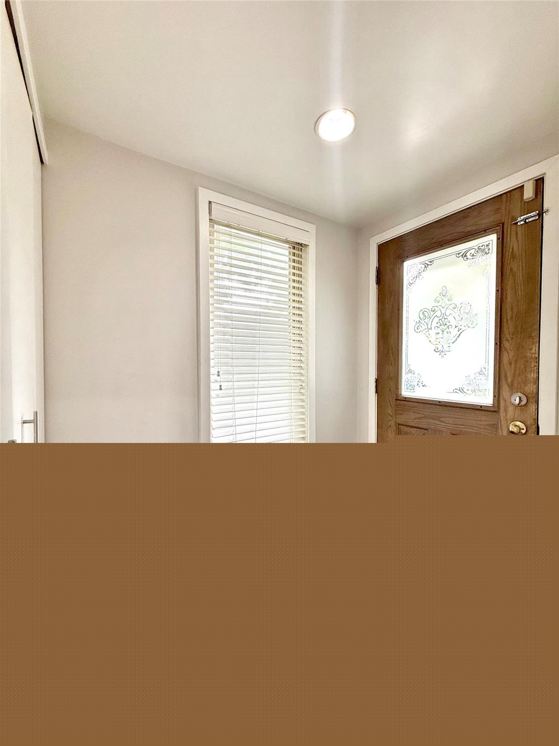 799, Emmons, Birmingham, Michigan, 48009