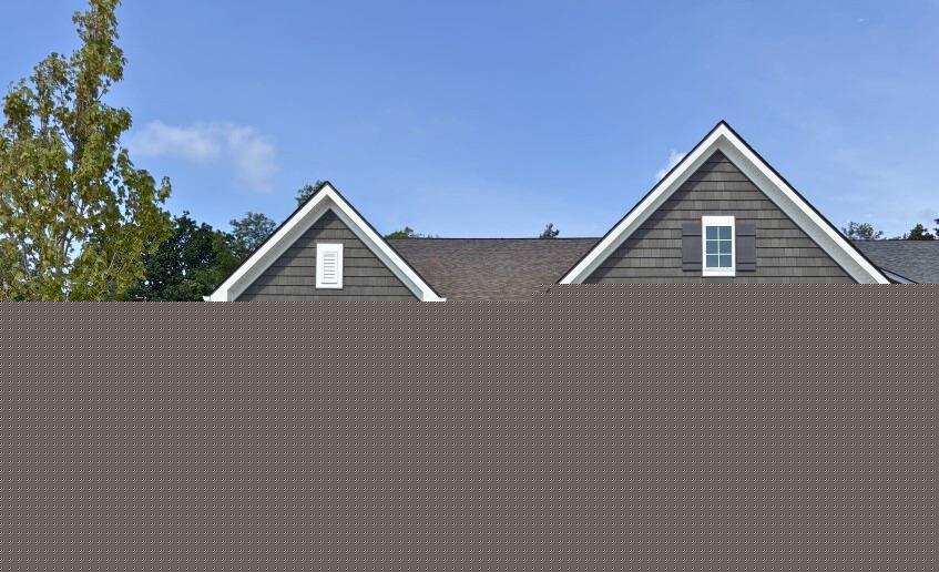 3046, Sheffield, Clarkston, Michigan, 48346