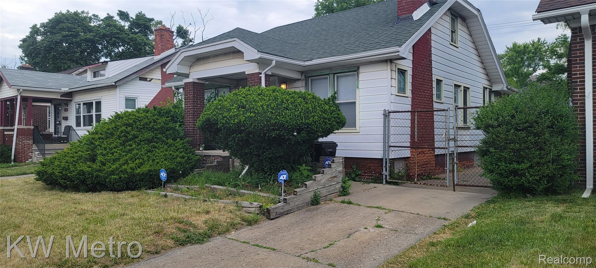 12126, Wyoming, Detroit, Michigan, 48204