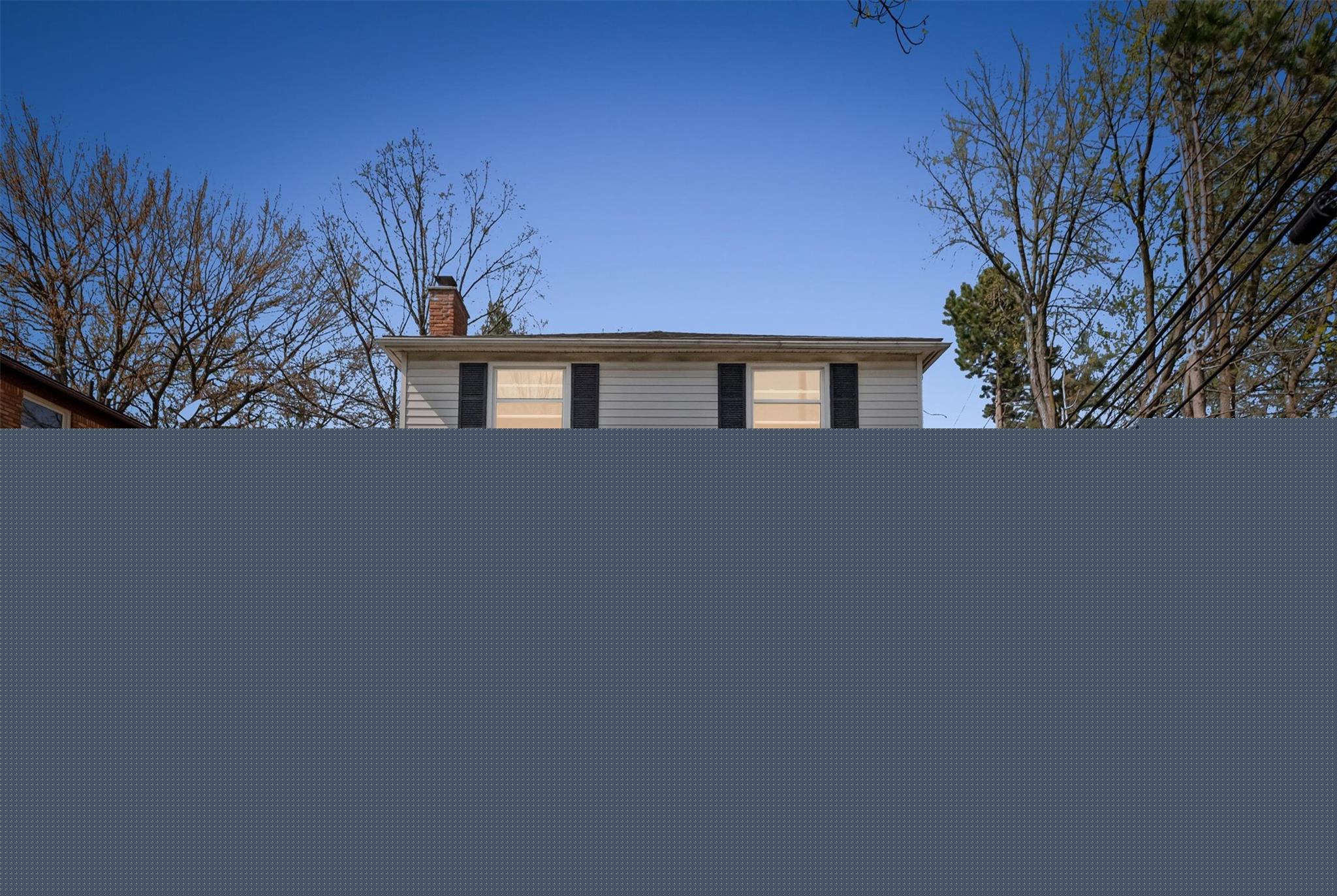956, Northlawn, Birmingham, Michigan, 48009