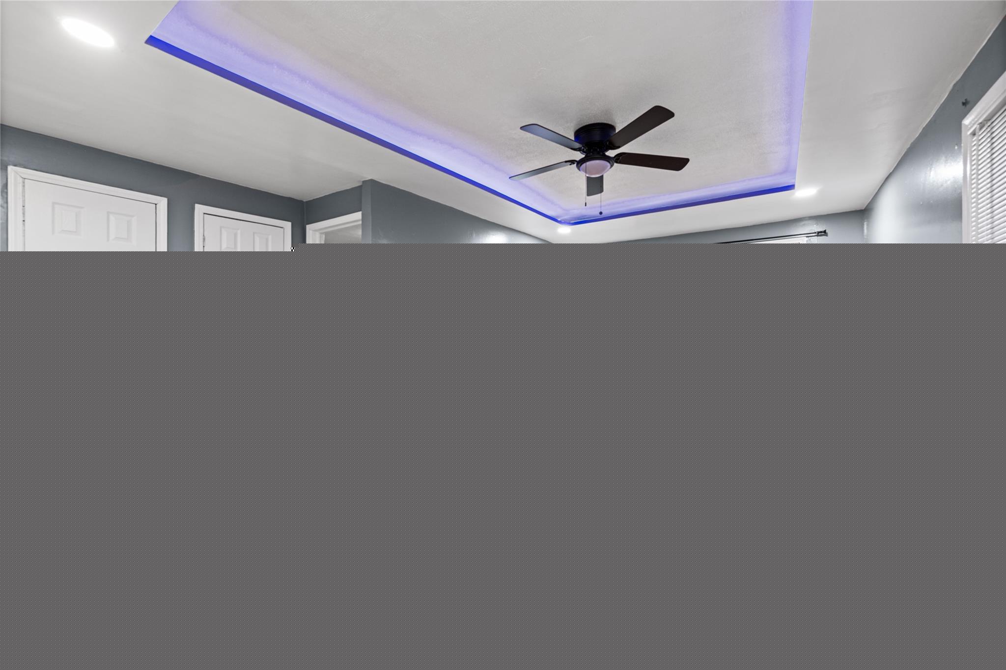 21034, Audrey, Warren, Michigan, 48091