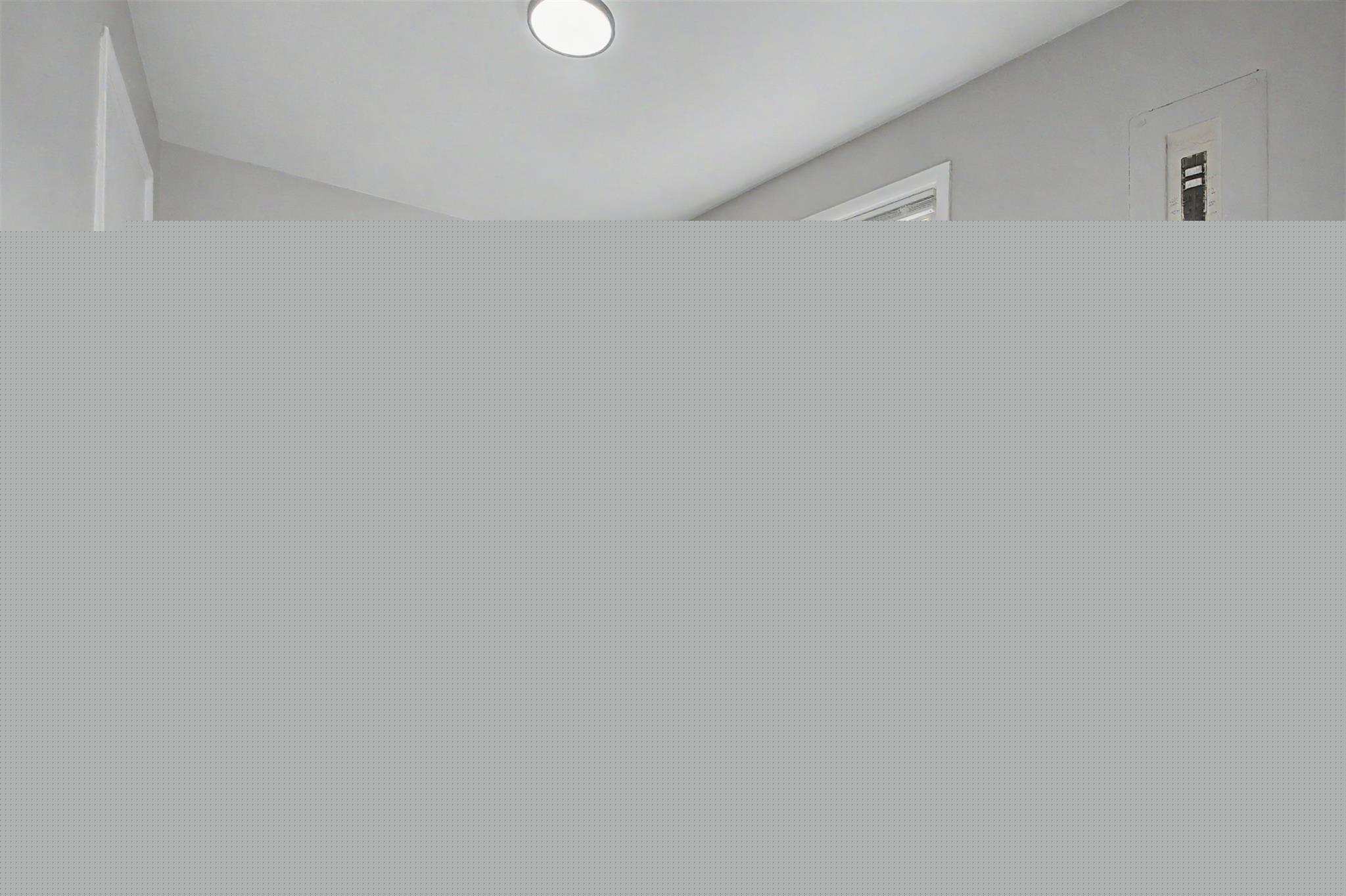 1432, Charter, Lincoln Park, Michigan, 48146