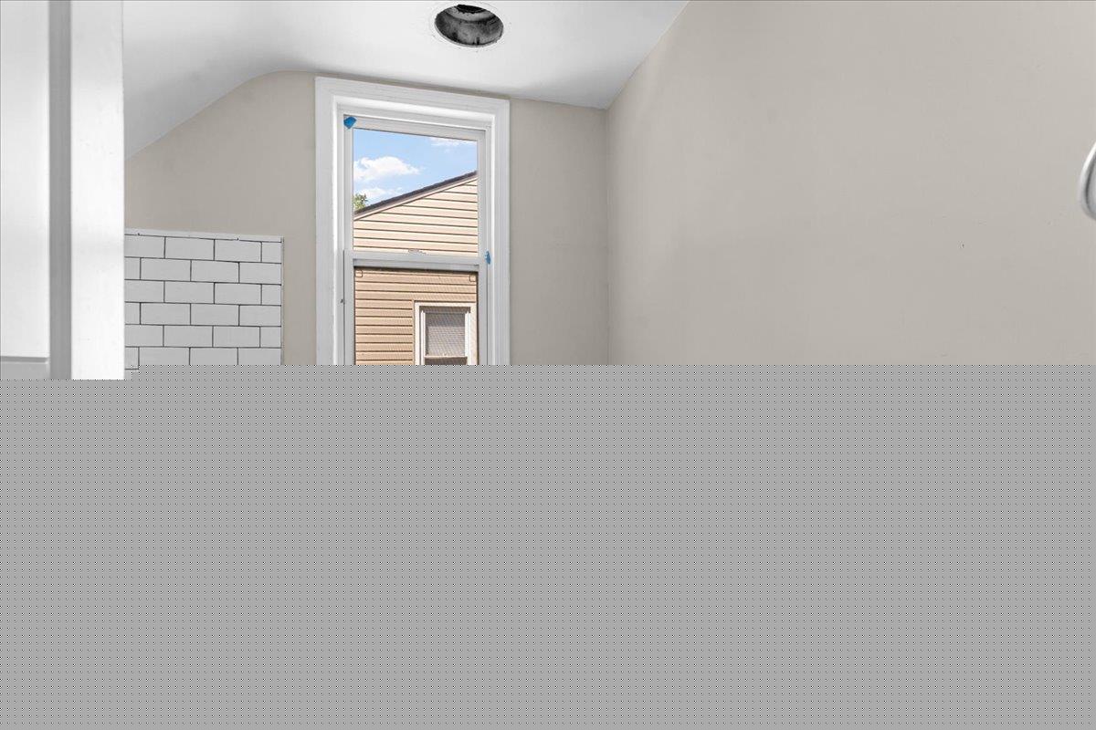 7220, Hupp, Warren, Michigan, 48091