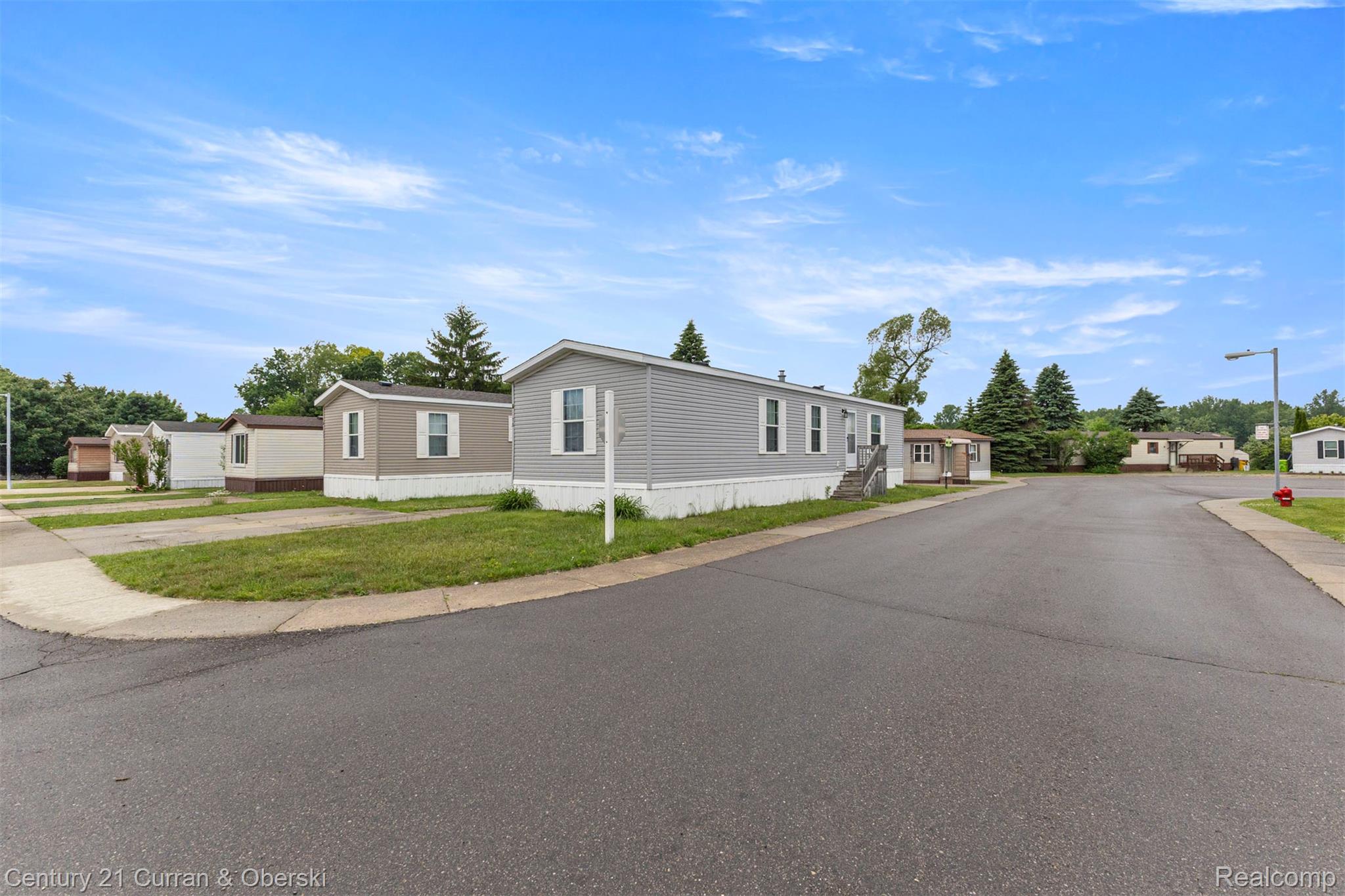 76, Fawn Lake, Walled Lake, Michigan, 48390