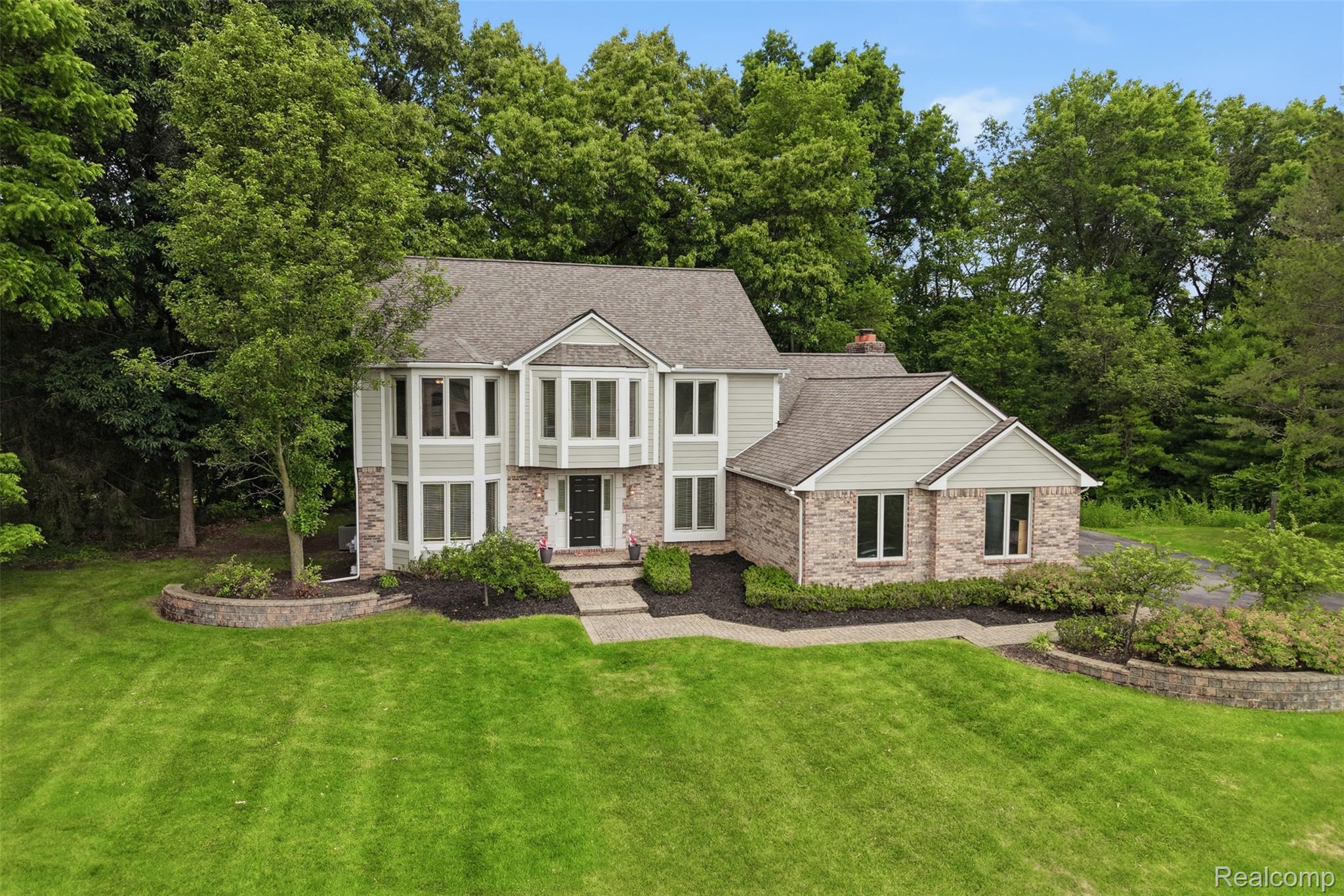 5336, Urbana, Brighton, Michigan, 48116