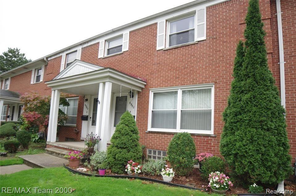 6880, COUNTRY LANE, Dearborn Heights, Michigan, 48127