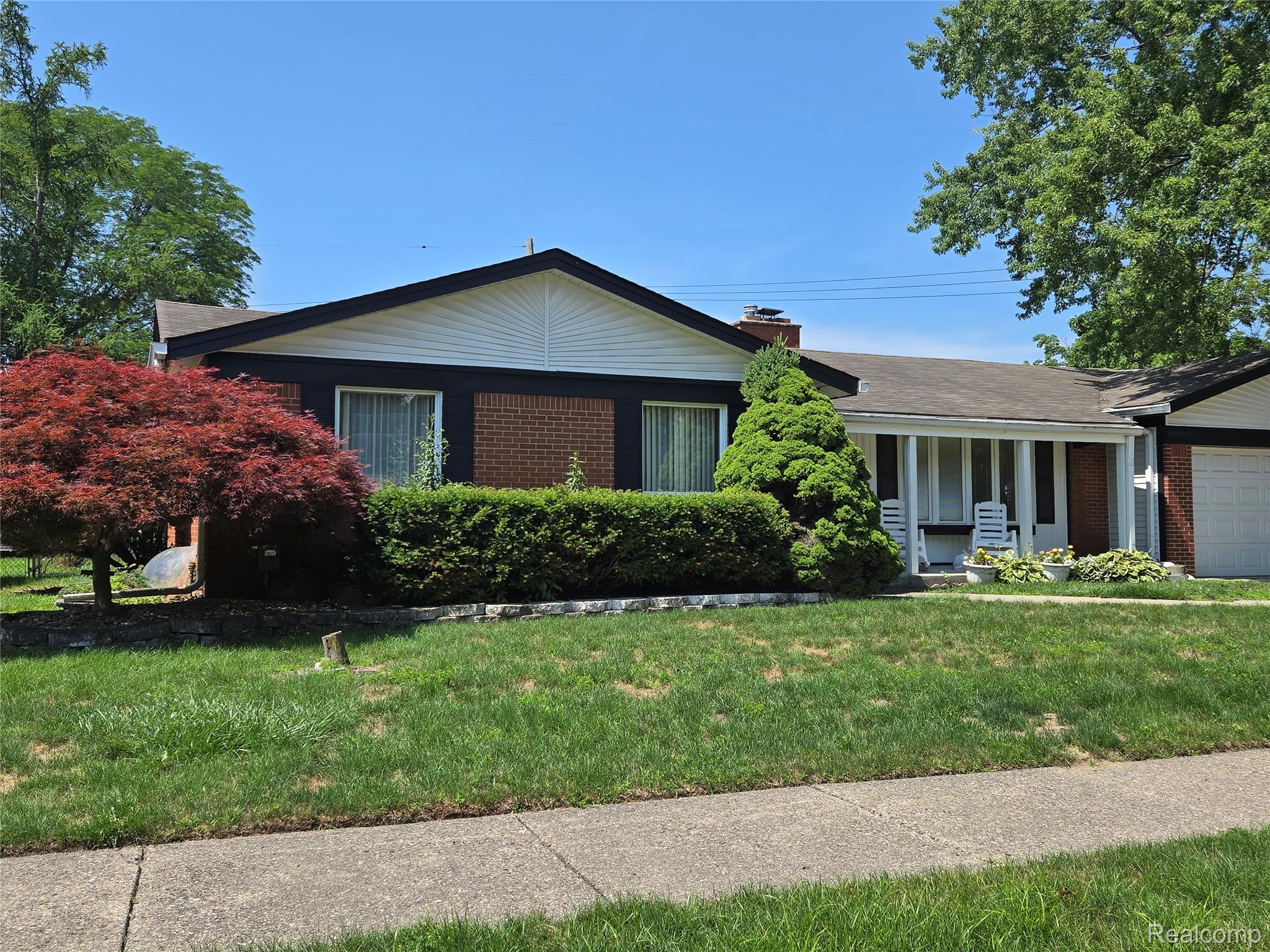 28627, Fargo, Livonia, Michigan, 48152