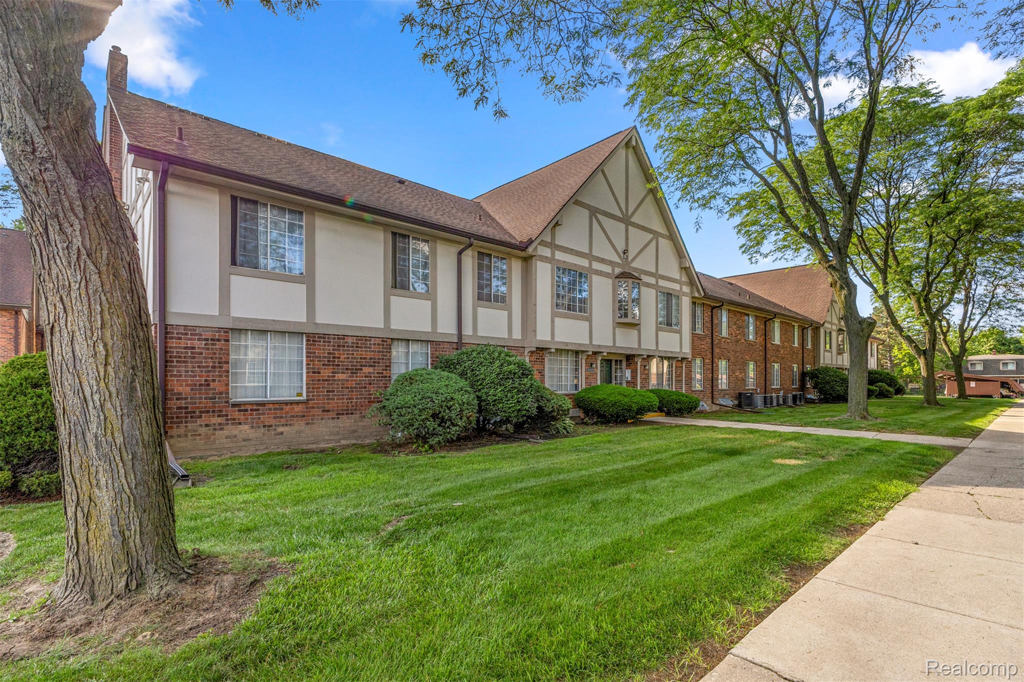 30220, Southfield, Southfield, Michigan, 48076