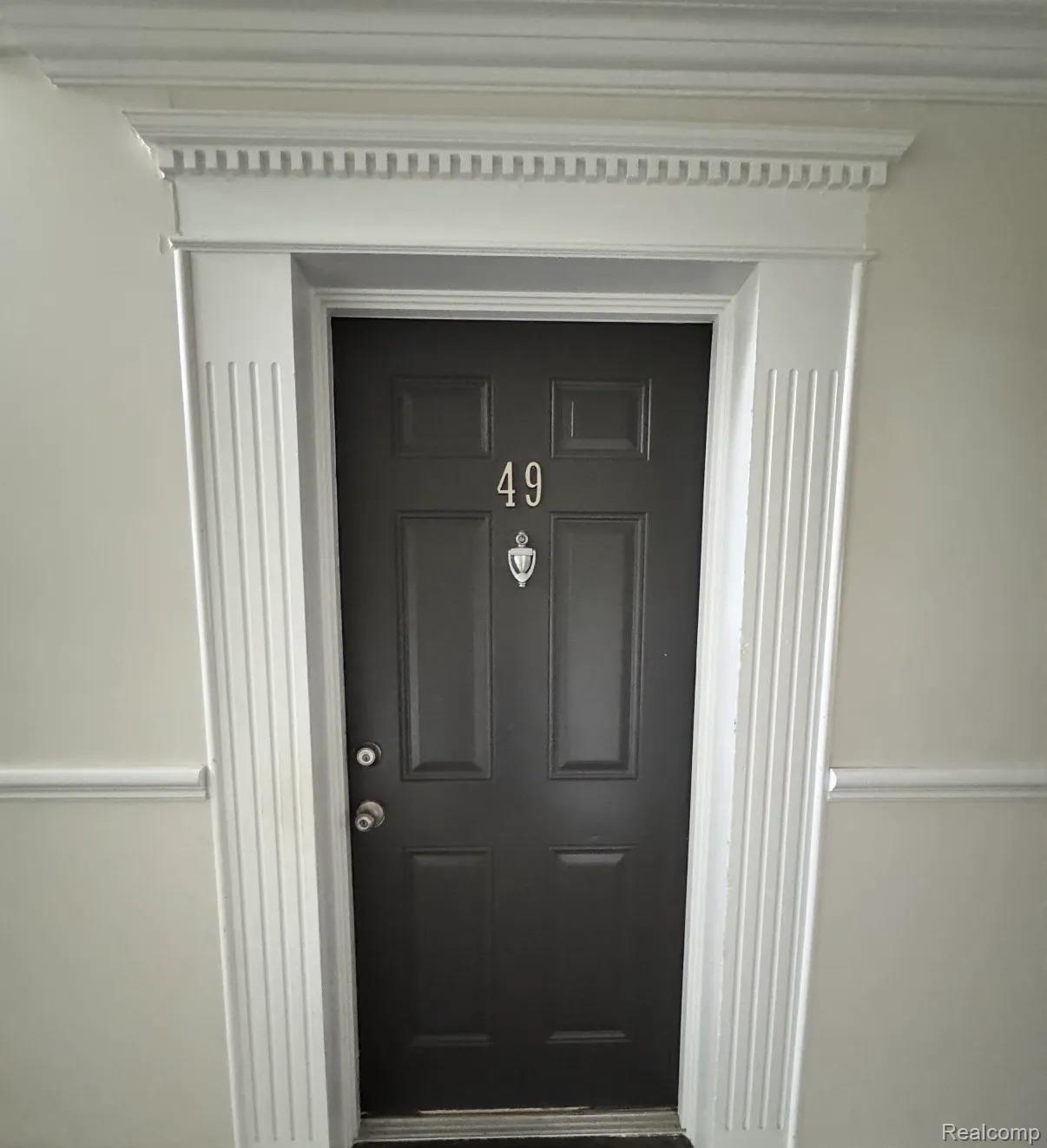2247, Walton, Rochester Hills, Michigan, 48309