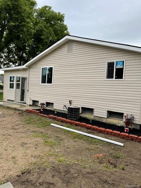 29301, Rockcastle, Farmington, Michigan, 48336