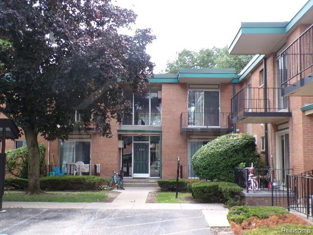 1880, Axtell, Troy, Michigan, 48084