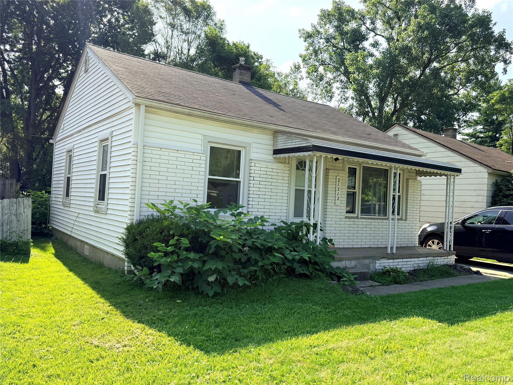 21212, Rensselaer, Farmington, Michigan, 48336