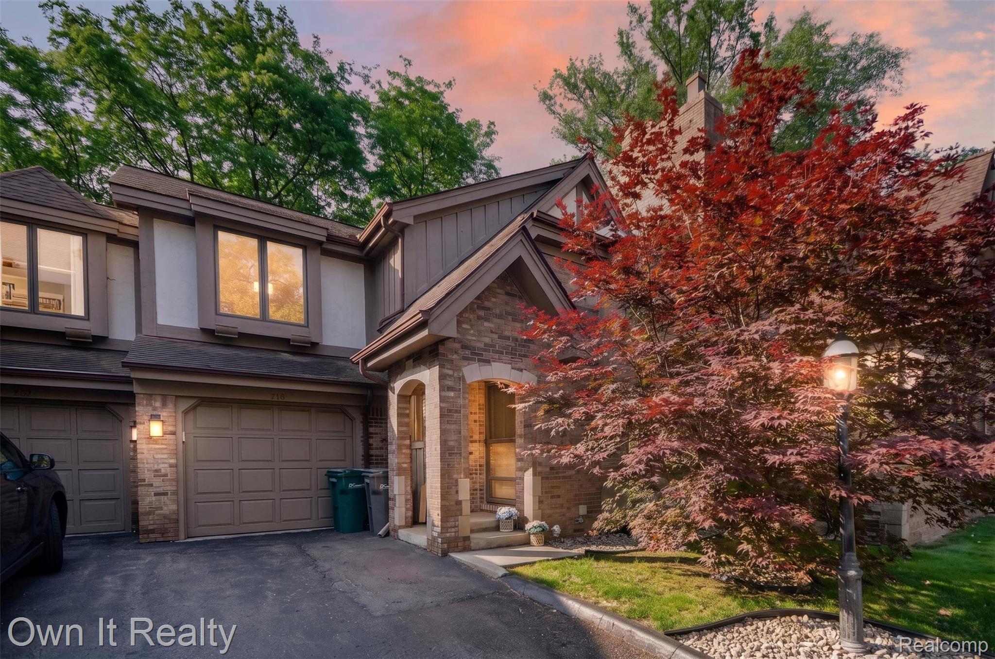 718, Military, Dearborn, Michigan, 48124